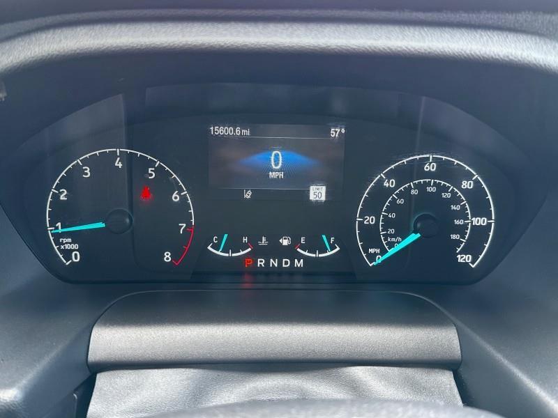 2024 Ford Transit-350 15 Mr Passenger Van XL, available for sale in Maple Shade, New Jersey | Car Revolution. Maple Shade, New Jersey 2024 Ford Transit-350 15 Mr Passenger Van XL, available for sale in Maple Shade, New Jersey | Car Revolution. Maple Shade, New Jersey