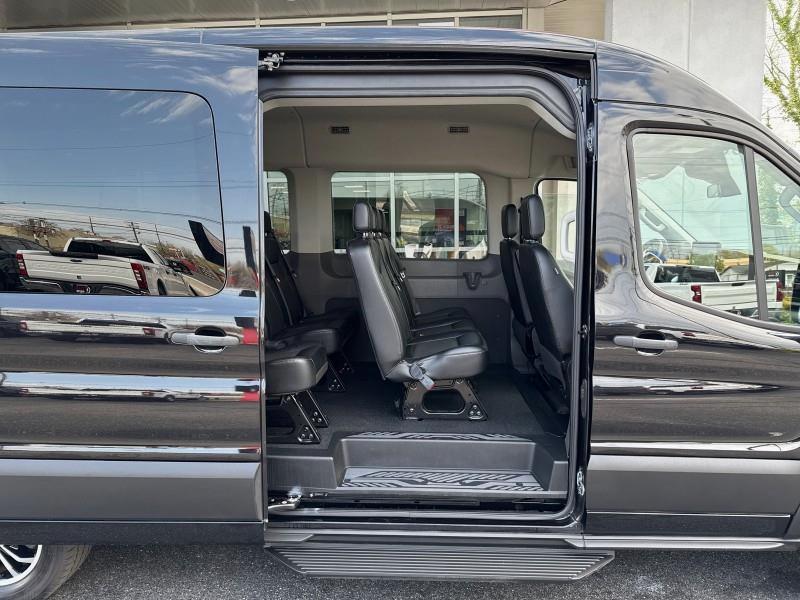 2024 Ford Transit-350 15 Mr Passenger Van XL, available for sale in Maple Shade, New Jersey | Car Revolution. Maple Shade, New Jersey 2024 Ford Transit-350 15 Mr Passenger Van XL, available for sale in Maple Shade, New Jersey | Car Revolution. Maple Shade, New Jersey