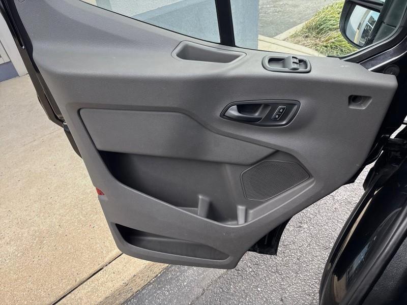 2024 Ford Transit-350 15 Mr Passenger Van XL, available for sale in Maple Shade, New Jersey | Car Revolution. Maple Shade, New Jersey 2024 Ford Transit-350 15 Mr Passenger Van XL, available for sale in Maple Shade, New Jersey | Car Revolution. Maple Shade, New Jersey