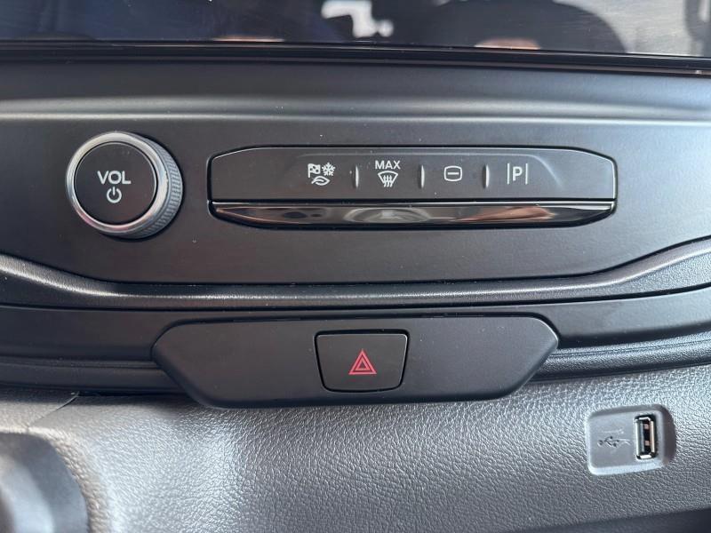 2024 Ford Transit-350 15 Mr Passenger Van XL, available for sale in Maple Shade, New Jersey | Car Revolution. Maple Shade, New Jersey 2024 Ford Transit-350 15 Mr Passenger Van XL, available for sale in Maple Shade, New Jersey | Car Revolution. Maple Shade, New Jersey