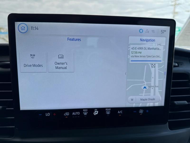 2024 Ford Transit-350 15 Mr Passenger Van XL, available for sale in Maple Shade, New Jersey | Car Revolution. Maple Shade, New Jersey 2024 Ford Transit-350 15 Mr Passenger Van XL, available for sale in Maple Shade, New Jersey | Car Revolution. Maple Shade, New Jersey