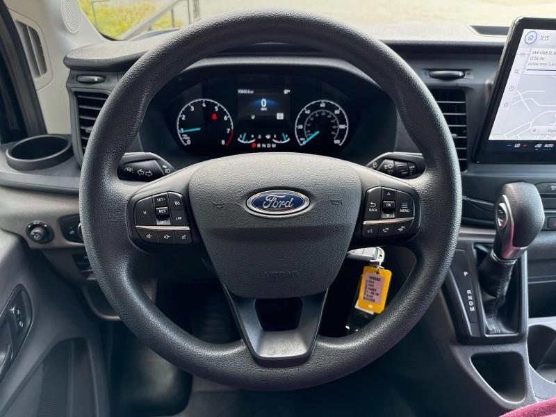 2024 Ford Transit-350 15 Mr Passenger Van XL, available for sale in Maple Shade, New Jersey | Car Revolution. Maple Shade, New Jersey 2024 Ford Transit-350 15 Mr Passenger Van XL, available for sale in Maple Shade, New Jersey | Car Revolution. Maple Shade, New Jersey