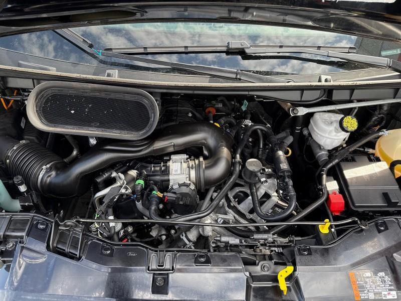 2024 Ford Transit-350 15 Mr Passenger Van XL, available for sale in Maple Shade, New Jersey | Car Revolution. Maple Shade, New Jersey 2024 Ford Transit-350 15 Mr Passenger Van XL, available for sale in Maple Shade, New Jersey | Car Revolution. Maple Shade, New Jersey