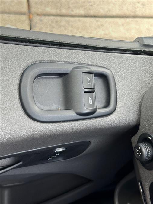 2024 Ford Transit-350 15 Mr Passenger Van XL, available for sale in Maple Shade, New Jersey | Car Revolution. Maple Shade, New Jersey 2024 Ford Transit-350 15 Mr Passenger Van XL, available for sale in Maple Shade, New Jersey | Car Revolution. Maple Shade, New Jersey