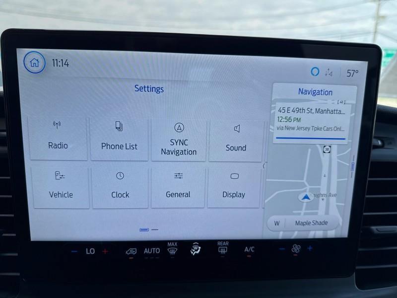 2024 Ford Transit-350 15 Mr Passenger Van XL, available for sale in Maple Shade, New Jersey | Car Revolution. Maple Shade, New Jersey 2024 Ford Transit-350 15 Mr Passenger Van XL, available for sale in Maple Shade, New Jersey | Car Revolution. Maple Shade, New Jersey