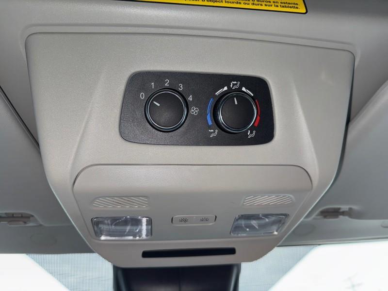 2024 Ford Transit-350 15 Mr Passenger Van XL, available for sale in Maple Shade, New Jersey | Car Revolution. Maple Shade, New Jersey 2024 Ford Transit-350 15 Mr Passenger Van XL, available for sale in Maple Shade, New Jersey | Car Revolution. Maple Shade, New Jersey