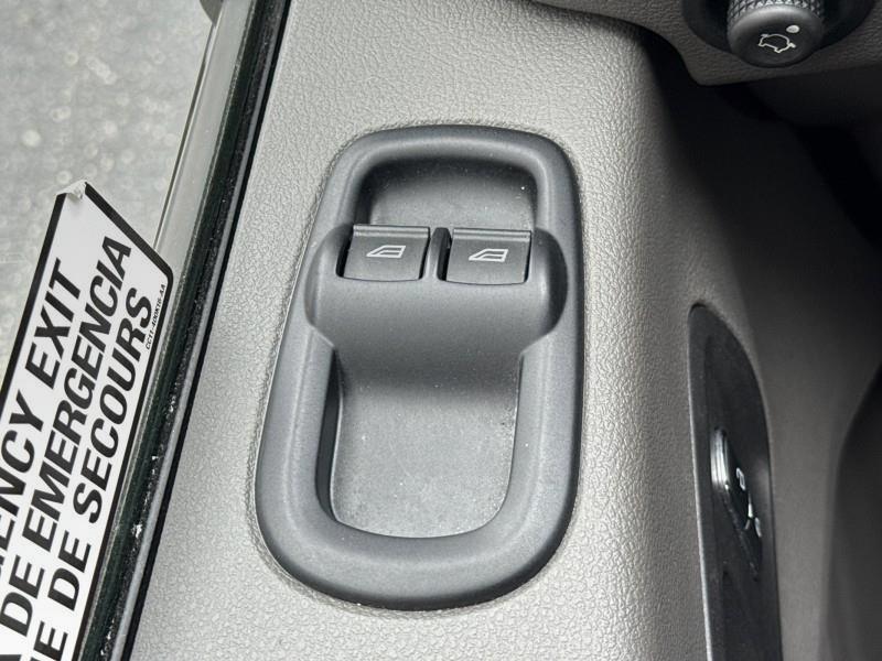 2024 Ford Transit-350 Mr 15 Passenger Van XL, available for sale in Maple Shade, New Jersey | Car Revolution. Maple Shade, New Jersey 2024 Ford Transit-350 Mr 15 Passenger Van XL, available for sale in Maple Shade, New Jersey | Car Revolution. Maple Shade, New Jersey