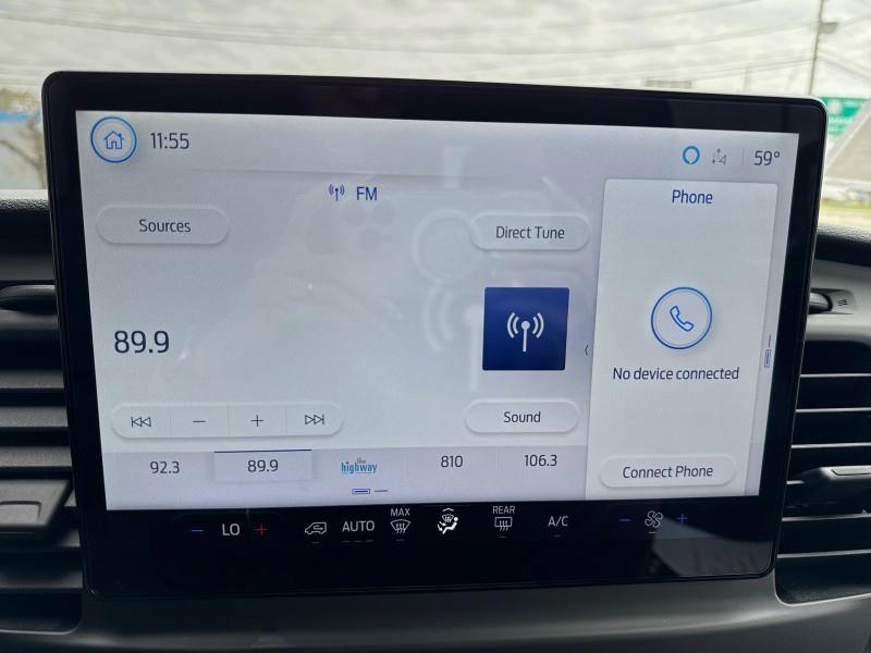 2024 Ford Transit-350 Mr 15 Passenger Van XL, available for sale in Maple Shade, New Jersey | Car Revolution. Maple Shade, New Jersey 2024 Ford Transit-350 Mr 15 Passenger Van XL, available for sale in Maple Shade, New Jersey | Car Revolution. Maple Shade, New Jersey