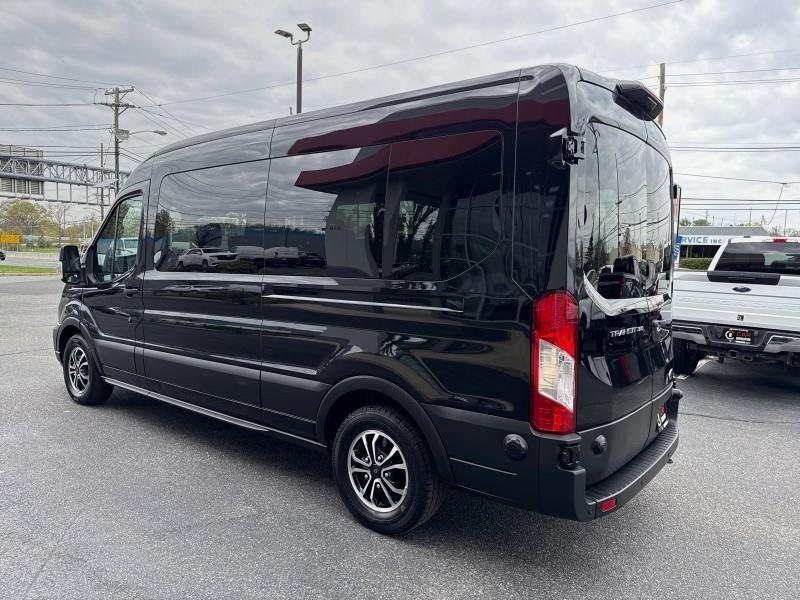 2024 Ford Transit-350 Mr 15 Passenger Van XL, available for sale in Maple Shade, New Jersey | Car Revolution. Maple Shade, New Jersey 2024 Ford Transit-350 Mr 15 Passenger Van XL, available for sale in Maple Shade, New Jersey | Car Revolution. Maple Shade, New Jersey