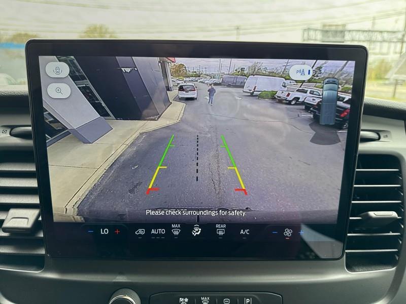 2024 Ford Transit-350 Mr 15 Passenger Van XL, available for sale in Maple Shade, New Jersey | Car Revolution. Maple Shade, New Jersey 2024 Ford Transit-350 Mr 15 Passenger Van XL, available for sale in Maple Shade, New Jersey | Car Revolution. Maple Shade, New Jersey