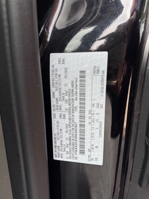 2024 Ford Transit-350 Mr 15 Passenger Van XL, available for sale in Maple Shade, New Jersey | Car Revolution. Maple Shade, New Jersey 2024 Ford Transit-350 Mr 15 Passenger Van XL, available for sale in Maple Shade, New Jersey | Car Revolution. Maple Shade, New Jersey