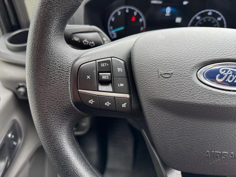 2024 Ford Transit-350 Mr 15 Passenger Van XL, available for sale in Maple Shade, New Jersey | Car Revolution. Maple Shade, New Jersey 2024 Ford Transit-350 Mr 15 Passenger Van XL, available for sale in Maple Shade, New Jersey | Car Revolution. Maple Shade, New Jersey