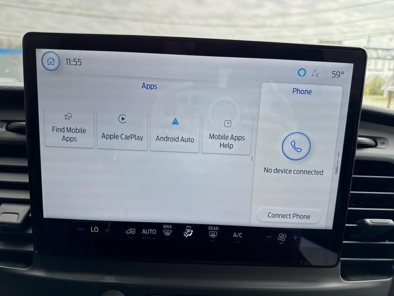2024 Ford Transit-350 Mr 15 Passenger Van XL, available for sale in Maple Shade, New Jersey | Car Revolution. Maple Shade, New Jersey 2024 Ford Transit-350 Mr 15 Passenger Van XL, available for sale in Maple Shade, New Jersey | Car Revolution. Maple Shade, New Jersey