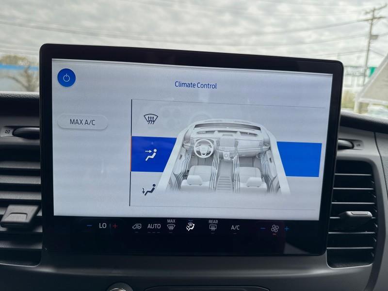 2024 Ford Transit-350 Mr 15 Passenger Van XL, available for sale in Maple Shade, New Jersey | Car Revolution. Maple Shade, New Jersey 2024 Ford Transit-350 Mr 15 Passenger Van XL, available for sale in Maple Shade, New Jersey | Car Revolution. Maple Shade, New Jersey