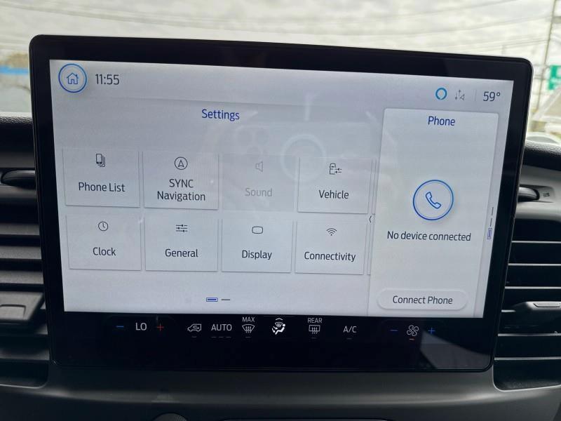 2024 Ford Transit-350 Mr 15 Passenger Van XL, available for sale in Maple Shade, New Jersey | Car Revolution. Maple Shade, New Jersey 2024 Ford Transit-350 Mr 15 Passenger Van XL, available for sale in Maple Shade, New Jersey | Car Revolution. Maple Shade, New Jersey