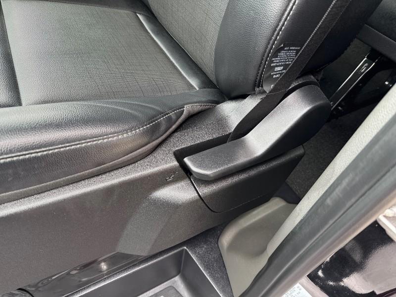 2024 Ford Transit-350 Mr 15 Passenger Van XL, available for sale in Maple Shade, New Jersey | Car Revolution. Maple Shade, New Jersey 2024 Ford Transit-350 Mr 15 Passenger Van XL, available for sale in Maple Shade, New Jersey | Car Revolution. Maple Shade, New Jersey