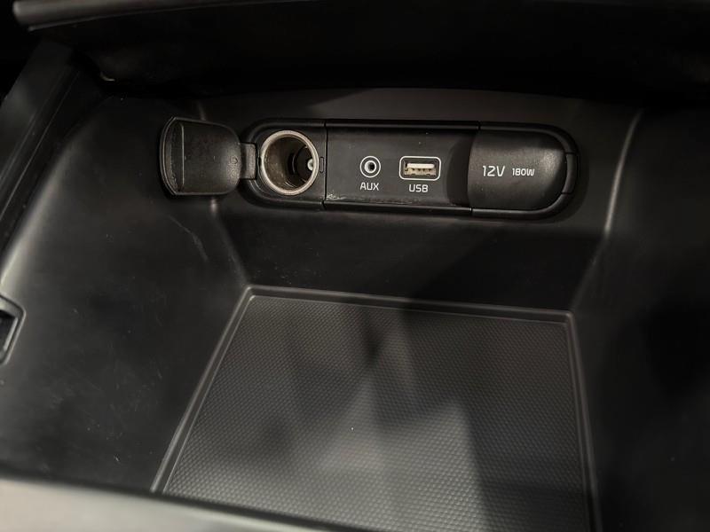 2019 Kia Sorento LX AWD, available for sale in Maple Shade, New Jersey | Car Revolution. Maple Shade, New Jersey 2019 Kia Sorento LX AWD, available for sale in Maple Shade, New Jersey | Car Revolution. Maple Shade, New Jersey