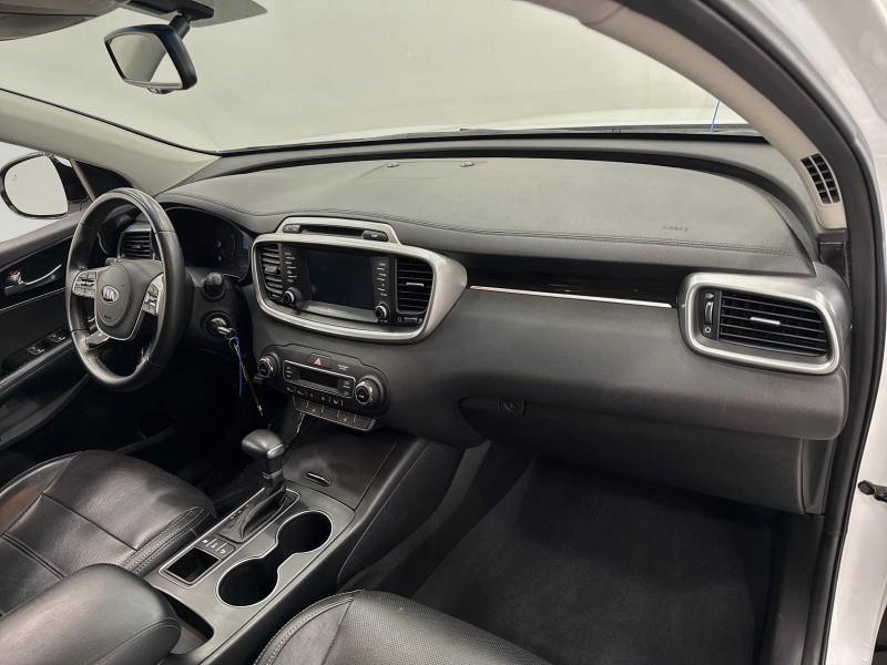 2019 Kia Sorento LX AWD, available for sale in Maple Shade, New Jersey | Car Revolution. Maple Shade, New Jersey 2019 Kia Sorento LX AWD, available for sale in Maple Shade, New Jersey | Car Revolution. Maple Shade, New Jersey