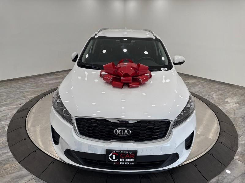 2019 Kia Sorento LX AWD, available for sale in Maple Shade, New Jersey | Car Revolution. Maple Shade, New Jersey 2019 Kia Sorento LX AWD, available for sale in Maple Shade, New Jersey | Car Revolution. Maple Shade, New Jersey