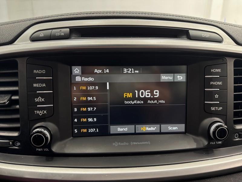 2019 Kia Sorento LX AWD, available for sale in Maple Shade, New Jersey | Car Revolution. Maple Shade, New Jersey 2019 Kia Sorento LX AWD, available for sale in Maple Shade, New Jersey | Car Revolution. Maple Shade, New Jersey