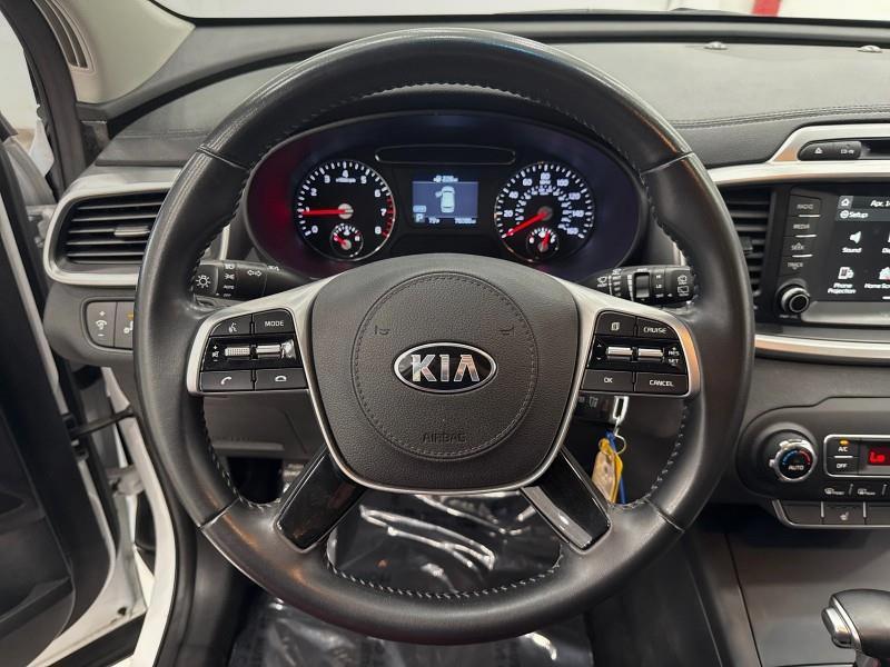 2019 Kia Sorento LX AWD, available for sale in Maple Shade, New Jersey | Car Revolution. Maple Shade, New Jersey 2019 Kia Sorento LX AWD, available for sale in Maple Shade, New Jersey | Car Revolution. Maple Shade, New Jersey