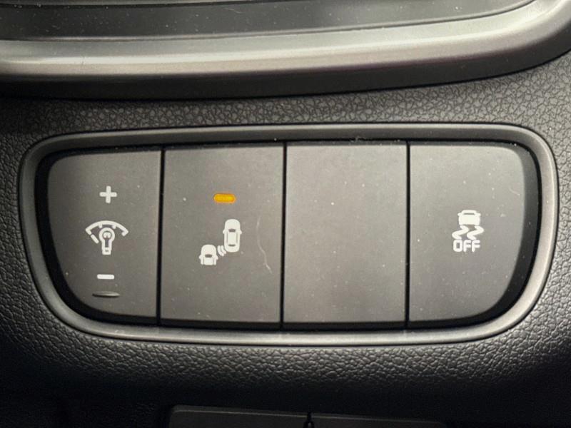 2019 Kia Sorento LX AWD, available for sale in Maple Shade, New Jersey | Car Revolution. Maple Shade, New Jersey 2019 Kia Sorento LX AWD, available for sale in Maple Shade, New Jersey | Car Revolution. Maple Shade, New Jersey