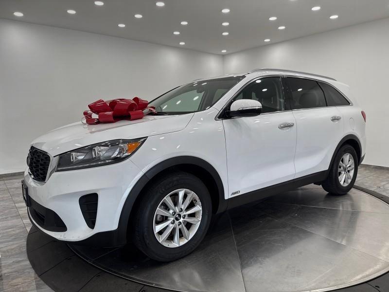 2019 Kia Sorento LX AWD, available for sale in Maple Shade, New Jersey | Car Revolution. Maple Shade, New Jersey 2019 Kia Sorento LX AWD, available for sale in Maple Shade, New Jersey | Car Revolution. Maple Shade, New Jersey
