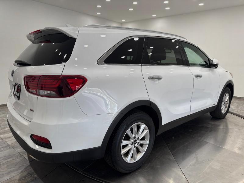 2019 Kia Sorento LX AWD, available for sale in Maple Shade, New Jersey | Car Revolution. Maple Shade, New Jersey 2019 Kia Sorento LX AWD, available for sale in Maple Shade, New Jersey | Car Revolution. Maple Shade, New Jersey