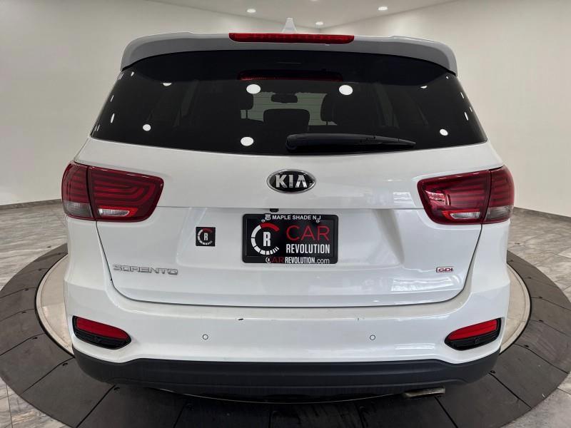 2019 Kia Sorento LX AWD, available for sale in Maple Shade, New Jersey | Car Revolution. Maple Shade, New Jersey 2019 Kia Sorento LX AWD, available for sale in Maple Shade, New Jersey | Car Revolution. Maple Shade, New Jersey