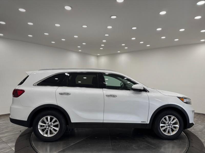 2019 Kia Sorento LX AWD, available for sale in Maple Shade, New Jersey | Car Revolution. Maple Shade, New Jersey 2019 Kia Sorento LX AWD, available for sale in Maple Shade, New Jersey | Car Revolution. Maple Shade, New Jersey
