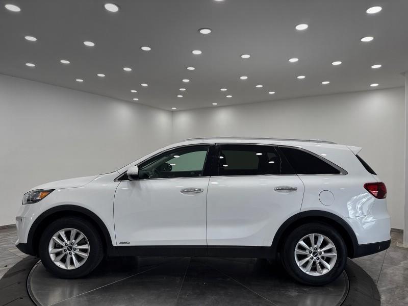 2019 Kia Sorento LX AWD, available for sale in Maple Shade, New Jersey | Car Revolution. Maple Shade, New Jersey 2019 Kia Sorento LX AWD, available for sale in Maple Shade, New Jersey | Car Revolution. Maple Shade, New Jersey