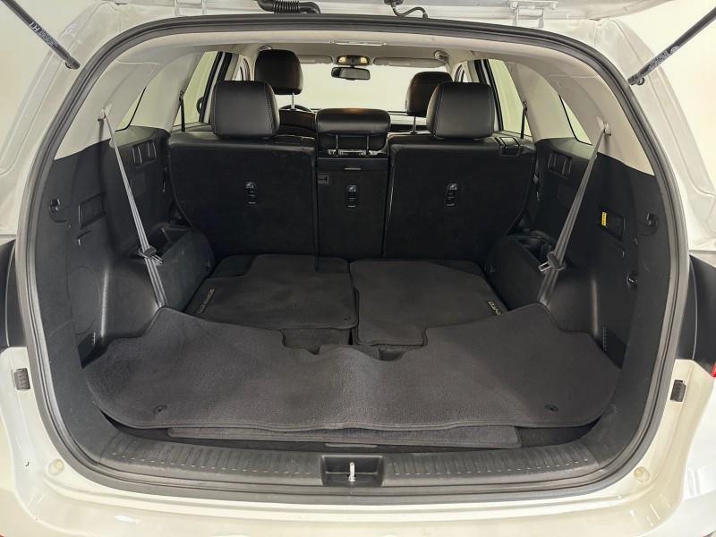 2019 Kia Sorento LX AWD, available for sale in Maple Shade, New Jersey | Car Revolution. Maple Shade, New Jersey 2019 Kia Sorento LX AWD, available for sale in Maple Shade, New Jersey | Car Revolution. Maple Shade, New Jersey