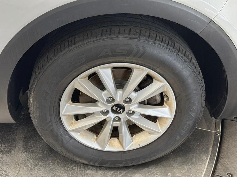 2019 Kia Sorento LX AWD, available for sale in Maple Shade, New Jersey | Car Revolution. Maple Shade, New Jersey 2019 Kia Sorento LX AWD, available for sale in Maple Shade, New Jersey | Car Revolution. Maple Shade, New Jersey
