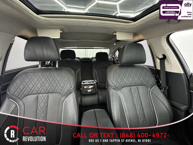 2022 BMW 7 Series M760i xDrive, available for sale in Avenel, New Jersey | Car Revolution. Avenel, New Jersey 2022 BMW 7 Series M760i xDrive, available for sale in Avenel, New Jersey | Car Revolution. Avenel, New Jersey
