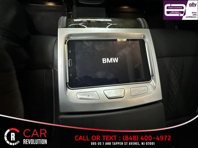 2022 BMW 7 Series M760i xDrive, available for sale in Avenel, New Jersey | Car Revolution. Avenel, New Jersey 2022 BMW 7 Series M760i xDrive, available for sale in Avenel, New Jersey | Car Revolution. Avenel, New Jersey