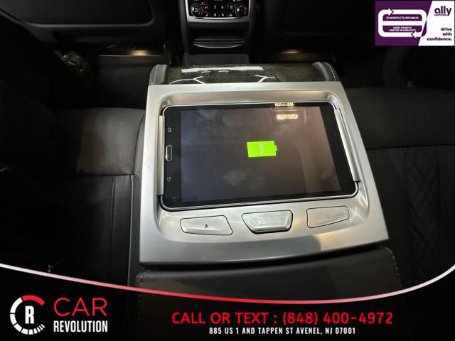 2022 BMW 7 Series M760i xDrive, available for sale in Avenel, New Jersey | Car Revolution. Avenel, New Jersey 2022 BMW 7 Series M760i xDrive, available for sale in Avenel, New Jersey | Car Revolution. Avenel, New Jersey