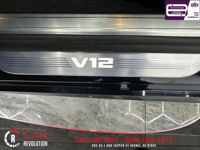 2022 BMW 7 Series M760i xDrive, available for sale in Avenel, New Jersey | Car Revolution. Avenel, New Jersey 2022 BMW 7 Series M760i xDrive, available for sale in Avenel, New Jersey | Car Revolution. Avenel, New Jersey