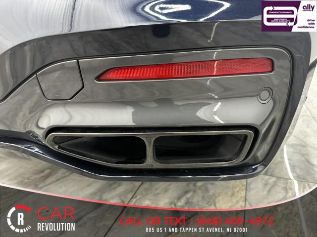 2022 BMW 7 Series M760i xDrive, available for sale in Avenel, New Jersey | Car Revolution. Avenel, New Jersey 2022 BMW 7 Series M760i xDrive, available for sale in Avenel, New Jersey | Car Revolution. Avenel, New Jersey