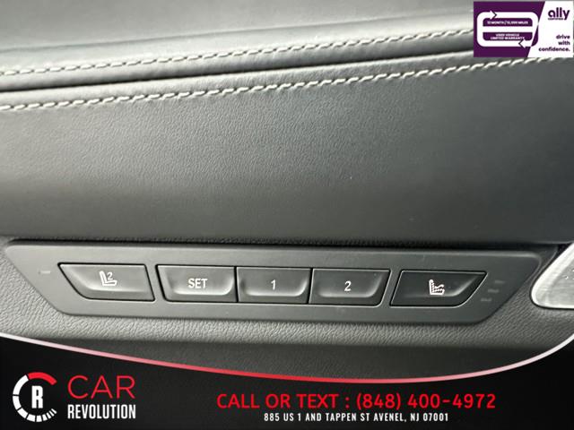 2022 BMW 7 Series M760i xDrive, available for sale in Avenel, New Jersey | Car Revolution. Avenel, New Jersey 2022 BMW 7 Series M760i xDrive, available for sale in Avenel, New Jersey | Car Revolution. Avenel, New Jersey