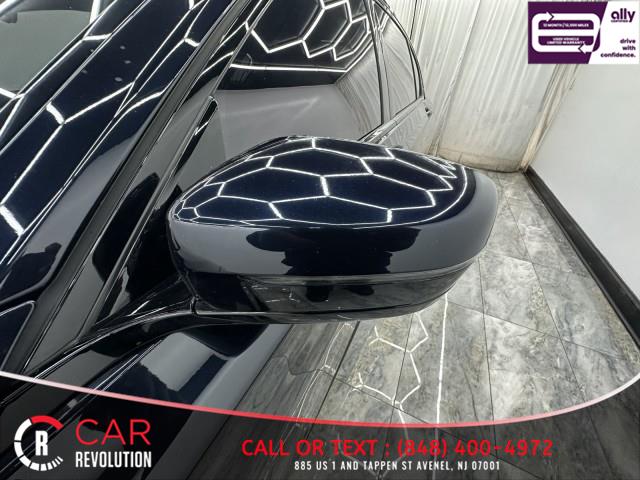 2022 BMW 7 Series M760i xDrive, available for sale in Avenel, New Jersey | Car Revolution. Avenel, New Jersey 2022 BMW 7 Series M760i xDrive, available for sale in Avenel, New Jersey | Car Revolution. Avenel, New Jersey