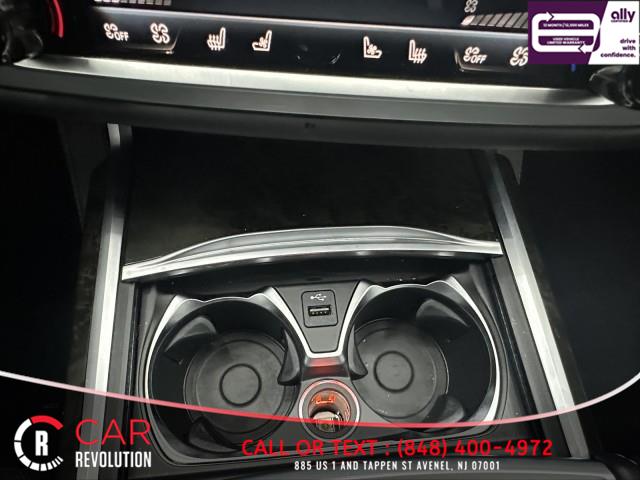 2022 BMW 7 Series M760i xDrive, available for sale in Avenel, New Jersey | Car Revolution. Avenel, New Jersey 2022 BMW 7 Series M760i xDrive, available for sale in Avenel, New Jersey | Car Revolution. Avenel, New Jersey