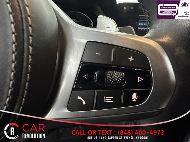 2021 BMW X5 xDrive45e, available for sale in Avenel, New Jersey | Car Revolution. Avenel, New Jersey 2021 BMW X5 xDrive45e, available for sale in Avenel, New Jersey | Car Revolution. Avenel, New Jersey