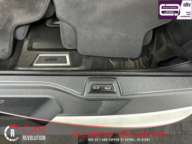 2021 BMW X5 xDrive45e, available for sale in Avenel, New Jersey | Car Revolution. Avenel, New Jersey 2021 BMW X5 xDrive45e, available for sale in Avenel, New Jersey | Car Revolution. Avenel, New Jersey