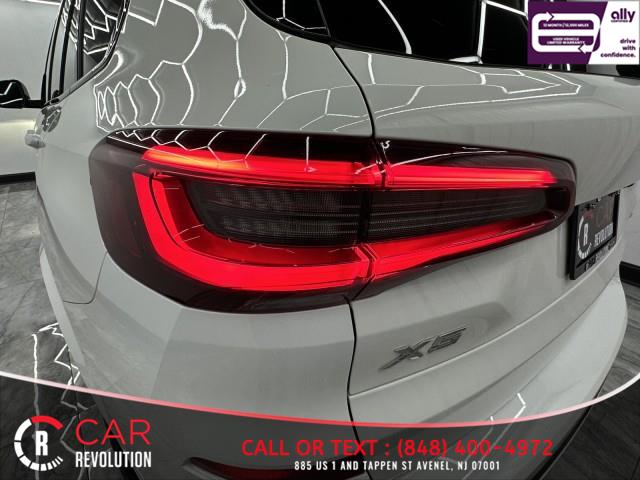 2021 BMW X5 xDrive45e, available for sale in Avenel, New Jersey | Car Revolution. Avenel, New Jersey 2021 BMW X5 xDrive45e, available for sale in Avenel, New Jersey | Car Revolution. Avenel, New Jersey
