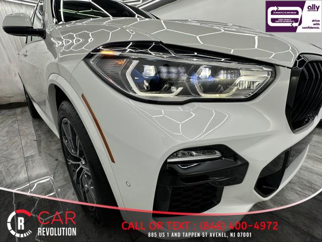 2021 BMW X5 xDrive45e, available for sale in Avenel, New Jersey | Car Revolution. Avenel, New Jersey 2021 BMW X5 xDrive45e, available for sale in Avenel, New Jersey | Car Revolution. Avenel, New Jersey