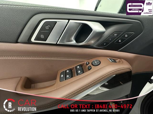 2021 BMW X5 xDrive45e, available for sale in Avenel, New Jersey | Car Revolution. Avenel, New Jersey 2021 BMW X5 xDrive45e, available for sale in Avenel, New Jersey | Car Revolution. Avenel, New Jersey