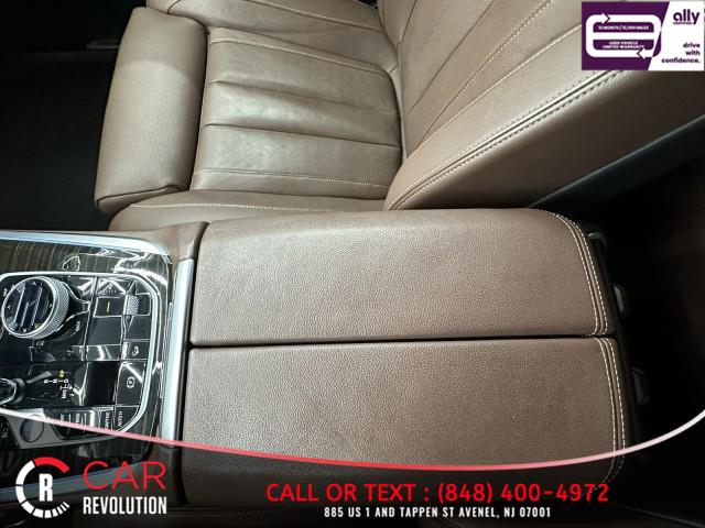 2021 BMW X5 xDrive45e, available for sale in Avenel, New Jersey | Car Revolution. Avenel, New Jersey 2021 BMW X5 xDrive45e, available for sale in Avenel, New Jersey | Car Revolution. Avenel, New Jersey