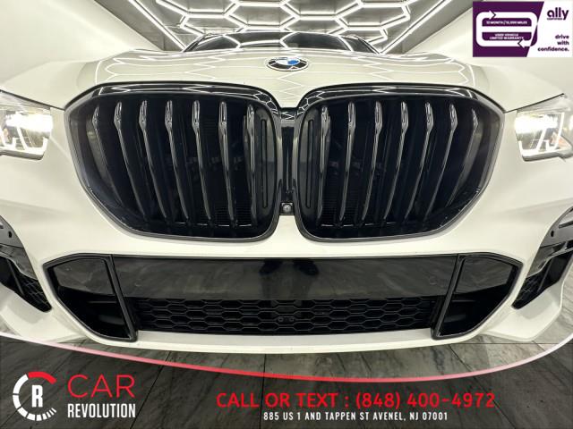 2021 BMW X5 xDrive45e, available for sale in Avenel, New Jersey | Car Revolution. Avenel, New Jersey 2021 BMW X5 xDrive45e, available for sale in Avenel, New Jersey | Car Revolution. Avenel, New Jersey