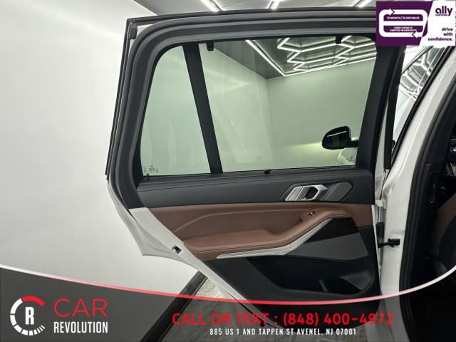 2021 BMW X5 xDrive45e, available for sale in Avenel, New Jersey | Car Revolution. Avenel, New Jersey 2021 BMW X5 xDrive45e, available for sale in Avenel, New Jersey | Car Revolution. Avenel, New Jersey