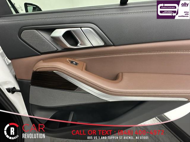 2021 BMW X5 xDrive45e, available for sale in Avenel, New Jersey | Car Revolution. Avenel, New Jersey 2021 BMW X5 xDrive45e, available for sale in Avenel, New Jersey | Car Revolution. Avenel, New Jersey